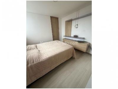 Apartamento de 4 alcobas en venta en Cumbres, Envigado, 112 m² · foto 18 de 20