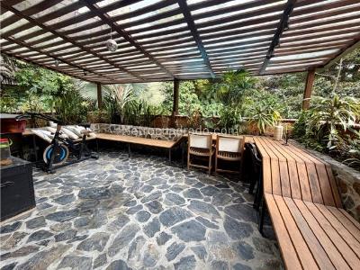 Apartamento de 3 alcobas en venta en El Poblado, Medellín, 130 m² · foto 9 de 12