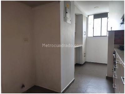 Apartamento en venta en San Diego, Medellín · foto 10 de 14