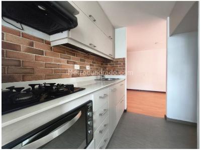 Apartamento en venta en San Diego, Medellín · foto 11 de 14