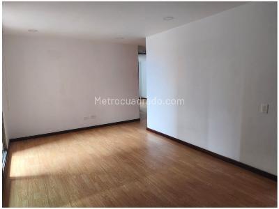 Apartamento en venta en San Diego, Medellín · foto 3 de 14