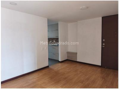 Apartamento en venta en San Diego, Medellín · foto 7 de 14