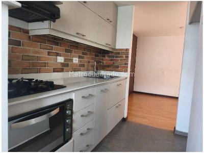 Apartamento en venta en San Diego, Medellín · foto 9 de 14
