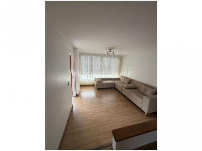 Apartamento de 3 alcobas en venta en Segundo Parque, Medellín, 124 m² · foto 3 de 10