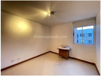 Apartamento de 3 alcobas en venta en Laureles, Medellín, 100 m² · foto 8 de 10