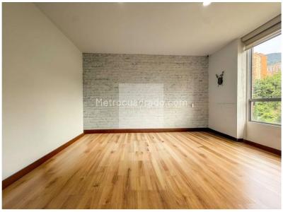 Apartamento de 3 alcobas en venta en Provenza, Medellín, 151 m² · foto 11 de 14