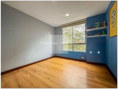 Apartamento de 3 alcobas en venta en Provenza, Medellín, 151 m² · foto 8 de 14