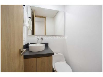 Apartamento de 3 alcobas en venta en Las Palmas, Medellín, 95 m² · foto 17 de 20