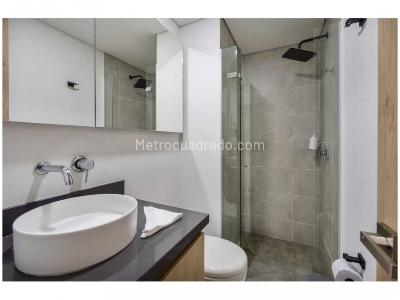 Apartamento de 3 alcobas en venta en Las Palmas, Medellín, 95 m² · foto 20 de 20