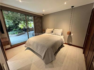 Apartamento de 2 alcobas en venta en El Poblado, Medellín, 447 m² · foto 6 de 12