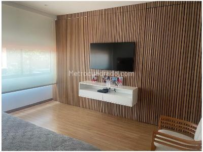 Casa de 3 alcobas en venta en La Cajella, Envigado, 202 m² · foto 14 de 20