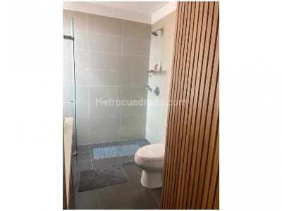 Casa de 3 alcobas en venta en La Cajella, Envigado, 202 m² · foto 16 de 20