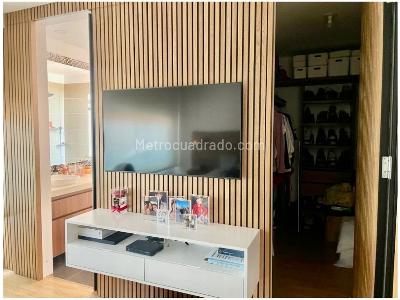 Casa de 3 alcobas en venta en La Cajella, Envigado, 202 m² · foto 19 de 20