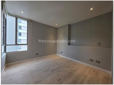 Apartamento de 2 alcobas en venta en Avenida Las Palmas, Medellín, 80 m² · foto 20 de 20