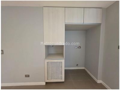 Apartamento de 2 alcobas en venta en Avenida Las Palmas, Medellín, 80 m² · foto 4 de 20