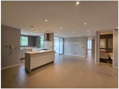 Apartamento de 2 alcobas en venta en Avenida Las Palmas, Medellín, 80 m² · foto 5 de 20