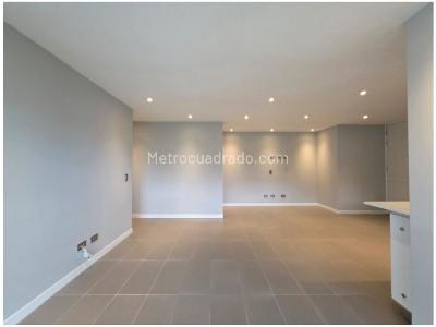 Apartamento de 2 alcobas en venta en Avenida Las Palmas, Medellín, 80 m² · foto 7 de 20