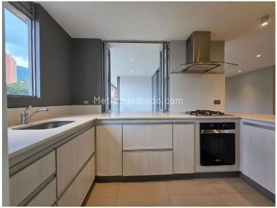 Apartamento de 2 alcobas en venta en Avenida Las Palmas, Medellín, 80 m² · foto 8 de 20