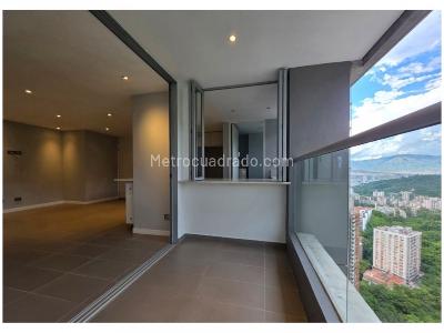 Apartamento de 2 alcobas en venta en Avenida Las Palmas, Medellín, 80 m² · foto 10 de 20