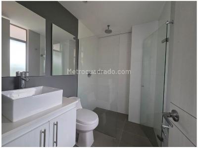 Apartamento de 2 alcobas en venta en Avenida Las Palmas, Medellín, 80 m² · foto 14 de 20
