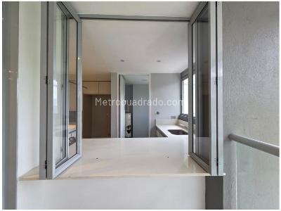 Apartamento de 2 alcobas en venta en Avenida Las Palmas, Medellín, 80 m² · foto 15 de 20