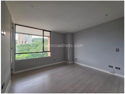Apartamento de 2 alcobas en venta en Avenida Las Palmas, Medellín, 80 m² · foto 16 de 20