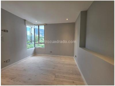 Apartamento de 2 alcobas en venta en Avenida Las Palmas, Medellín, 80 m² · foto 17 de 20