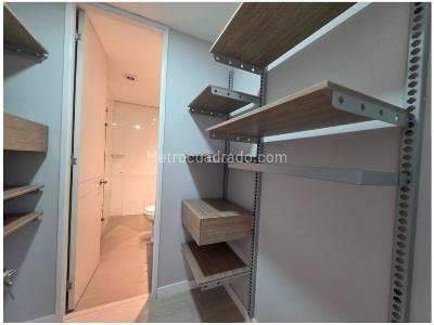 Apartamento de 2 alcobas en venta en Avenida Las Palmas, Medellín, 80 m² · foto 18 de 20