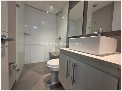 Apartamento de 2 alcobas en venta en Avenida Las Palmas, Medellín, 80 m² · foto 19 de 20