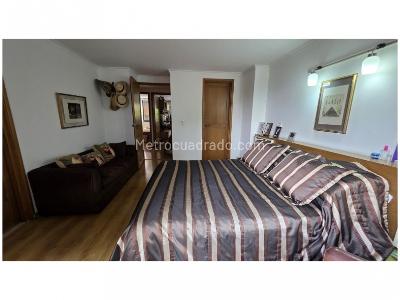 Apartamento en venta en Vizcaya, Medellín · foto 14 de 15