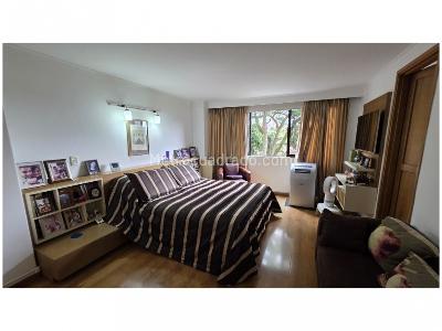 Apartamento en venta en Vizcaya, Medellín · foto 15 de 15