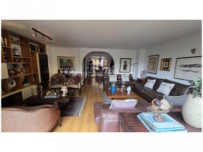 Apartamento en venta en Vizcaya, Medellín · foto 5 de 15