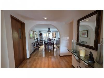 Apartamento en venta en Vizcaya, Medellín · foto 6 de 15