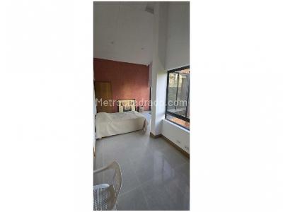 Apartamento en venta en El Campestre, Medellín · foto 10 de 20