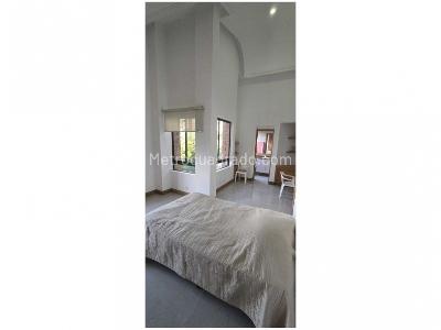 Apartamento en venta en El Campestre, Medellín · foto 11 de 20