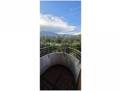 Apartamento en venta en El Campestre, Medellín · foto 13 de 20