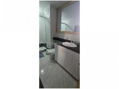 Apartamento en venta en El Campestre, Medellín · foto 15 de 20