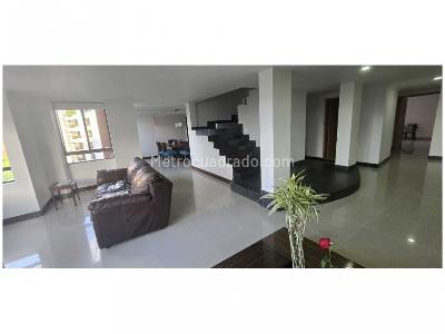 Apartamento en venta en El Campestre, Medellín · foto 16 de 20