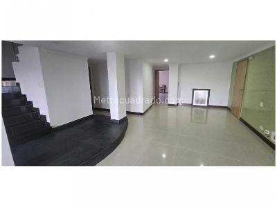 Apartamento en venta en El Campestre, Medellín · foto 17 de 20