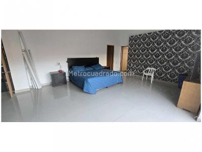 Apartamento en venta en El Campestre, Medellín · foto 3 de 20