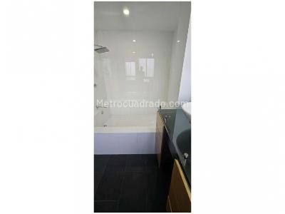 Apartamento en venta en El Campestre, Medellín · foto 5 de 20
