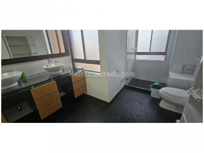 Apartamento en venta en El Campestre, Medellín · foto 6 de 20