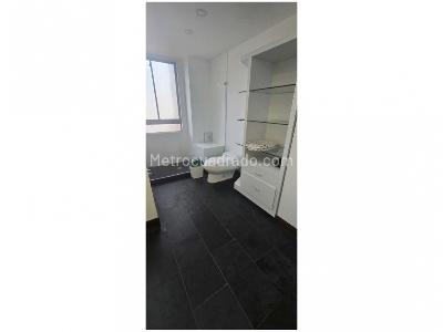 Apartamento en venta en El Campestre, Medellín · foto 7 de 20