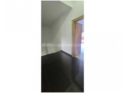 Apartamento en venta en El Campestre, Medellín · foto 8 de 20