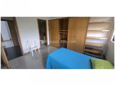 Apartamento en venta en El Campestre, Medellín · foto 9 de 20