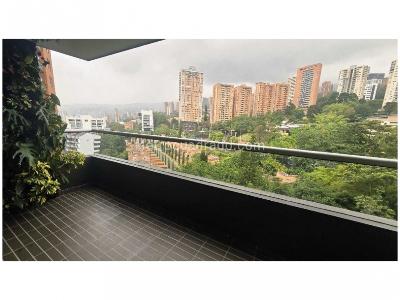 Apartamento de 2 alcobas en venta en Tv Inferior, Medellín, 116 m² · foto 3 de 16