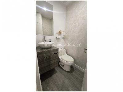 Apartamento de 2 alcobas en venta en Tv Inferior, Medellín, 116 m² · foto 6 de 16