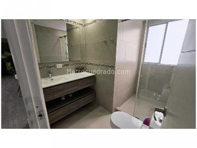 Apartamento de 2 alcobas en venta en Tv Inferior, Medellín, 116 m² · foto 10 de 16