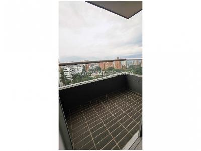 Apartamento de 2 alcobas en venta en Tv Inferior, Medellín, 116 m² · foto 11 de 16