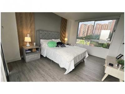 Apartamento de 2 alcobas en venta en Tv Inferior, Medellín, 116 m² · foto 12 de 16